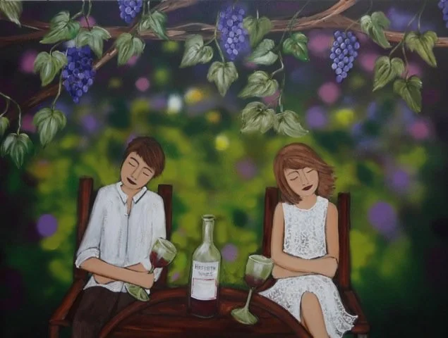 Hesketh Wine Label 2013.jpeg