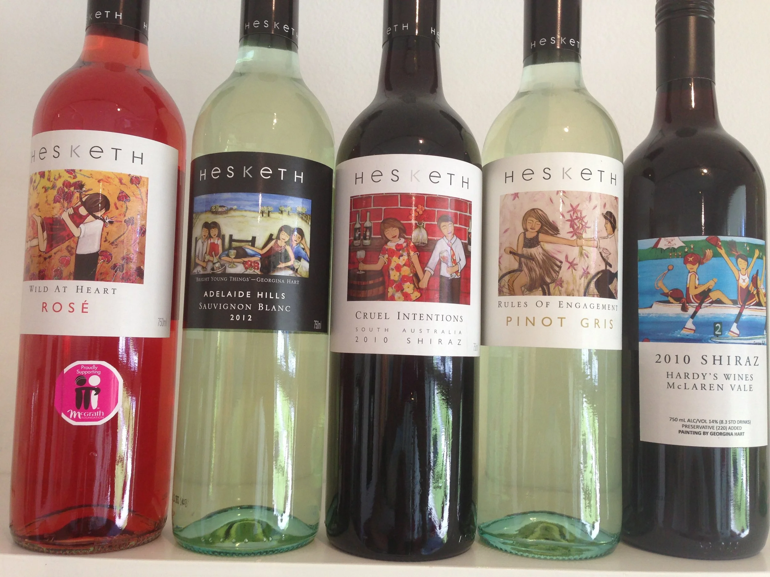 2013-09-19 13.33.24.jpg