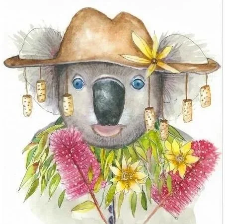 Aussie%2BWatercolour.jpg