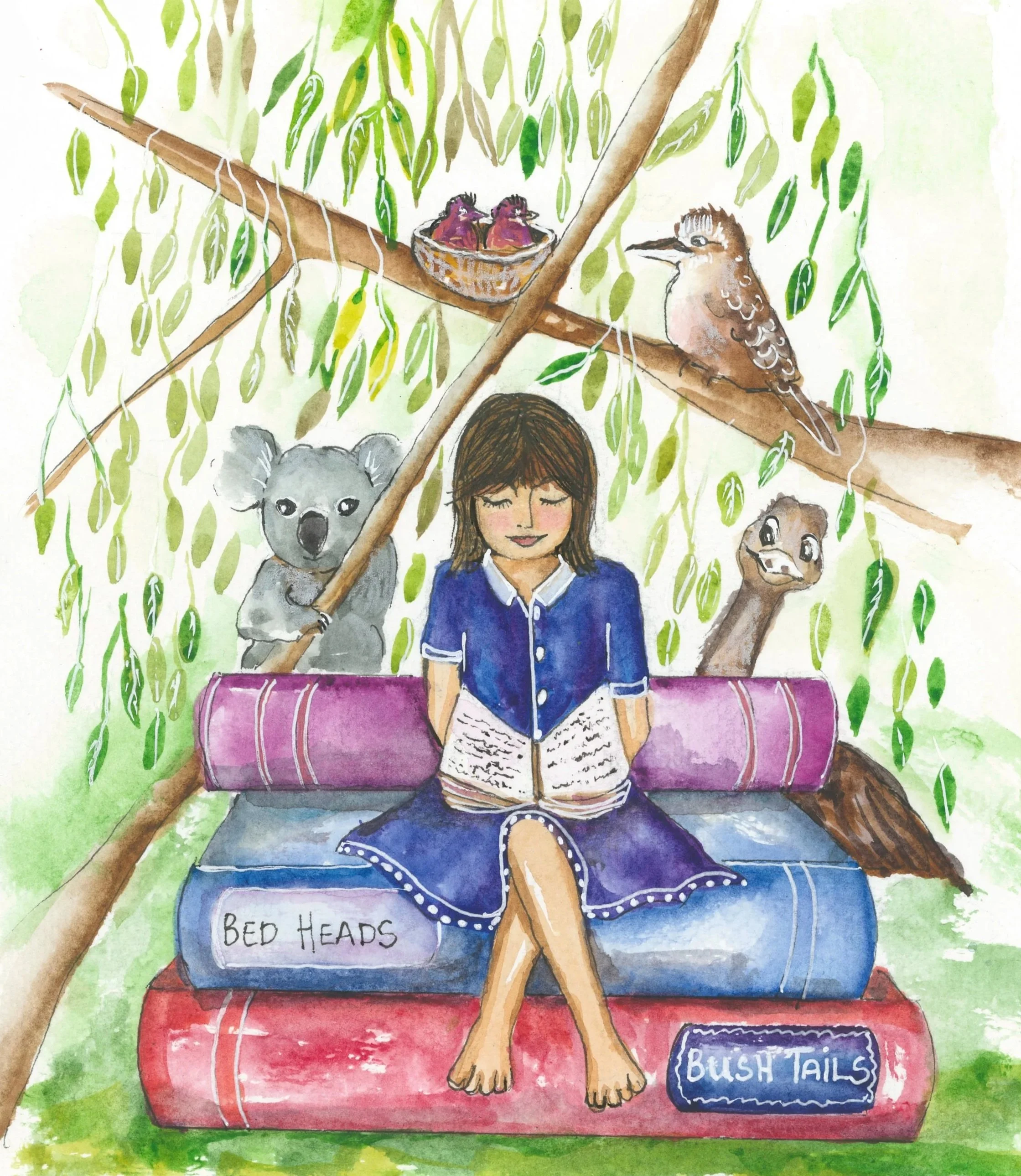 Bed+heads+and+bush+tails+watercolour.jpg