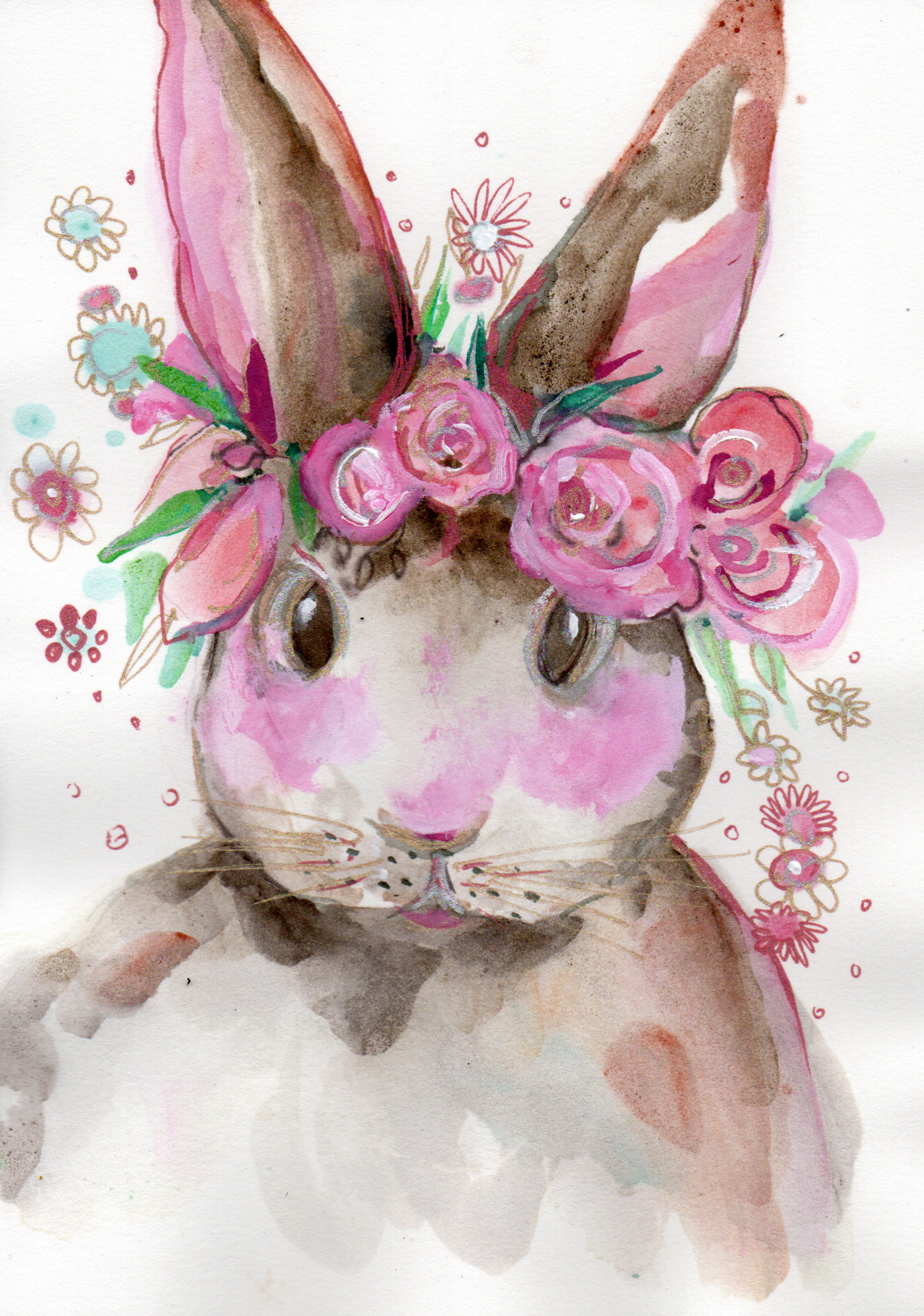 Bunny.png