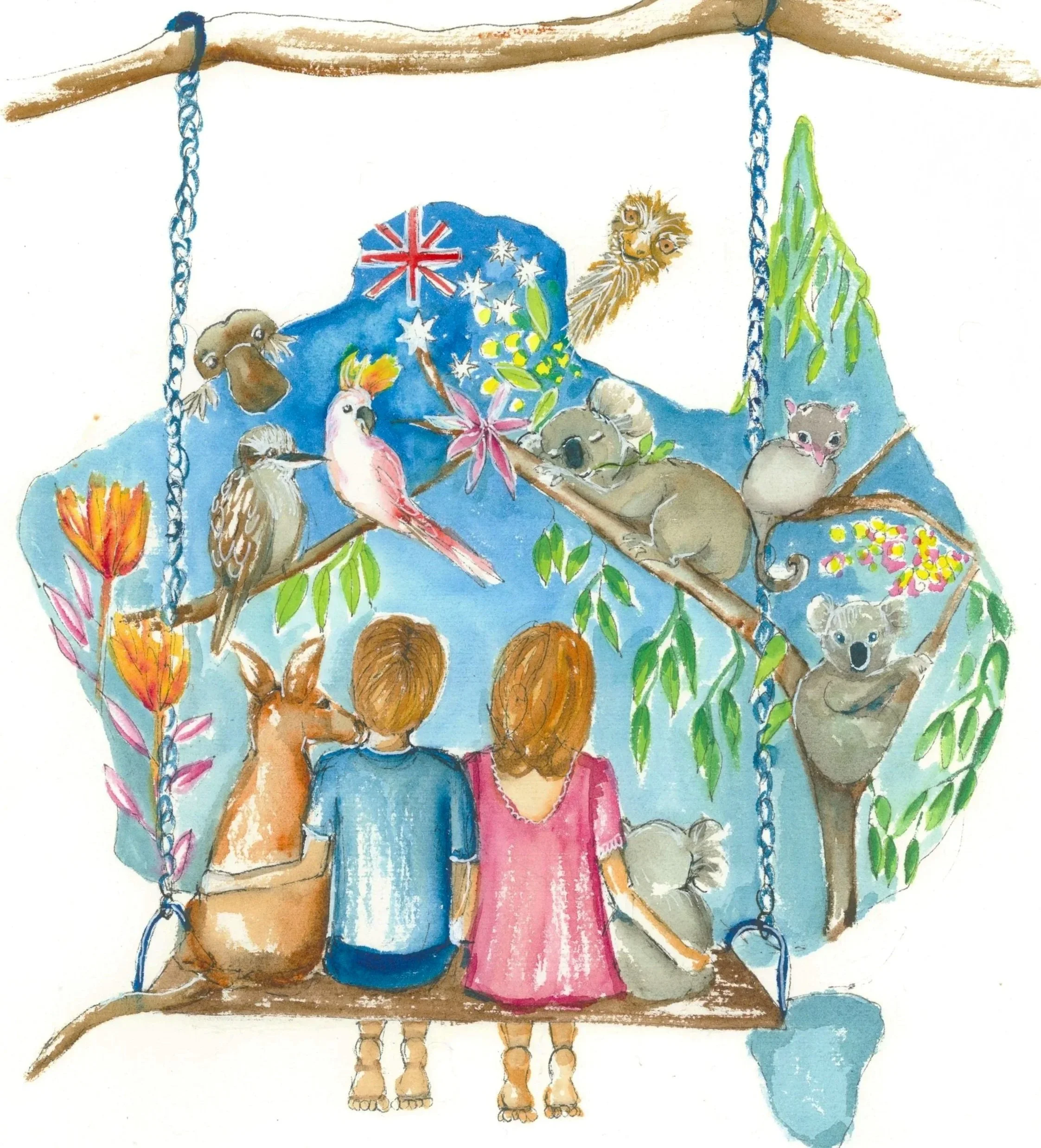 Australia%2BDay%2B2020%2BWatercolour%2B.jpg