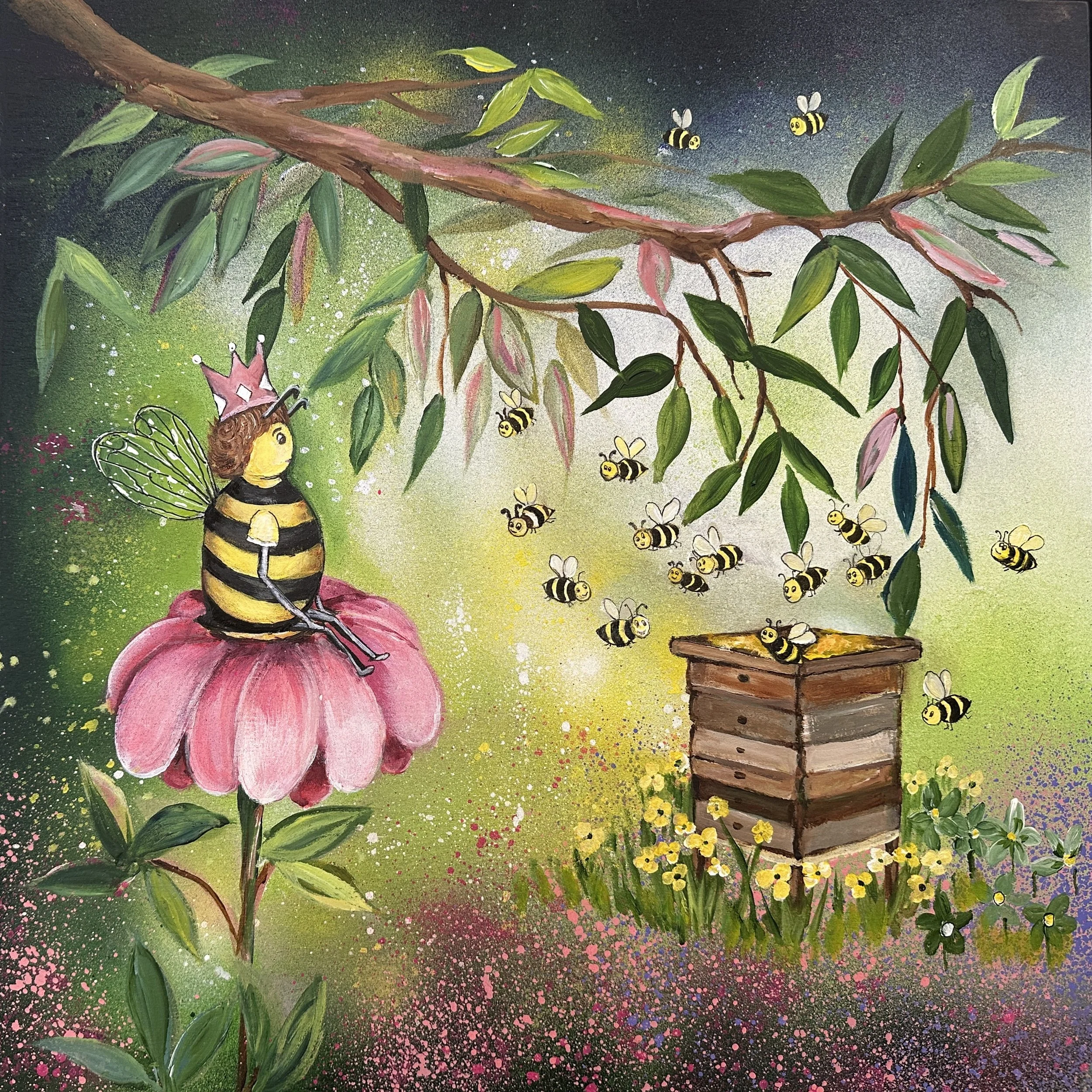 Whispers of Gold.jpeg