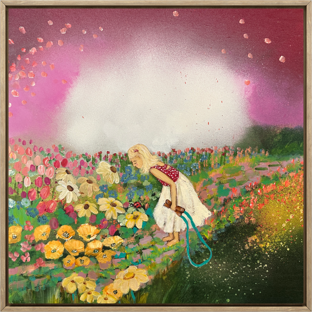 Adventure Begins framed.png