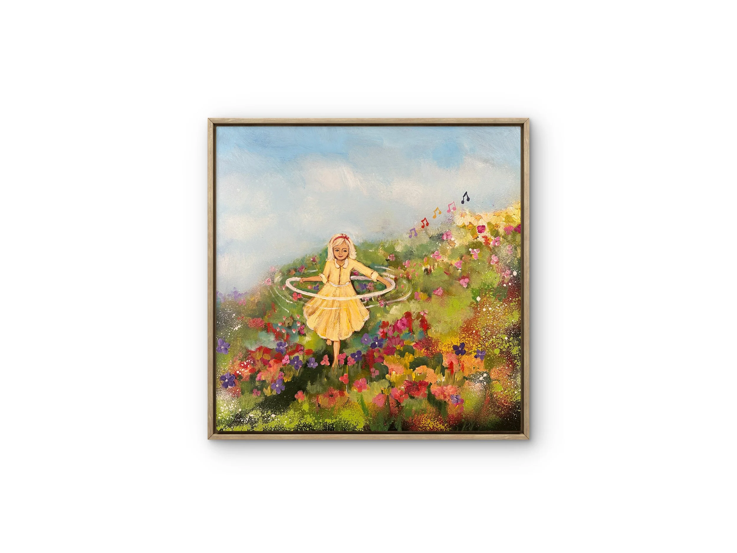 Gone in a Swirl on a Wall.jpeg