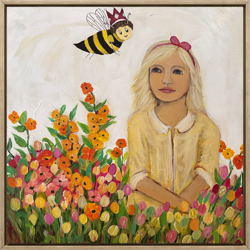 Crimson One's framed.png