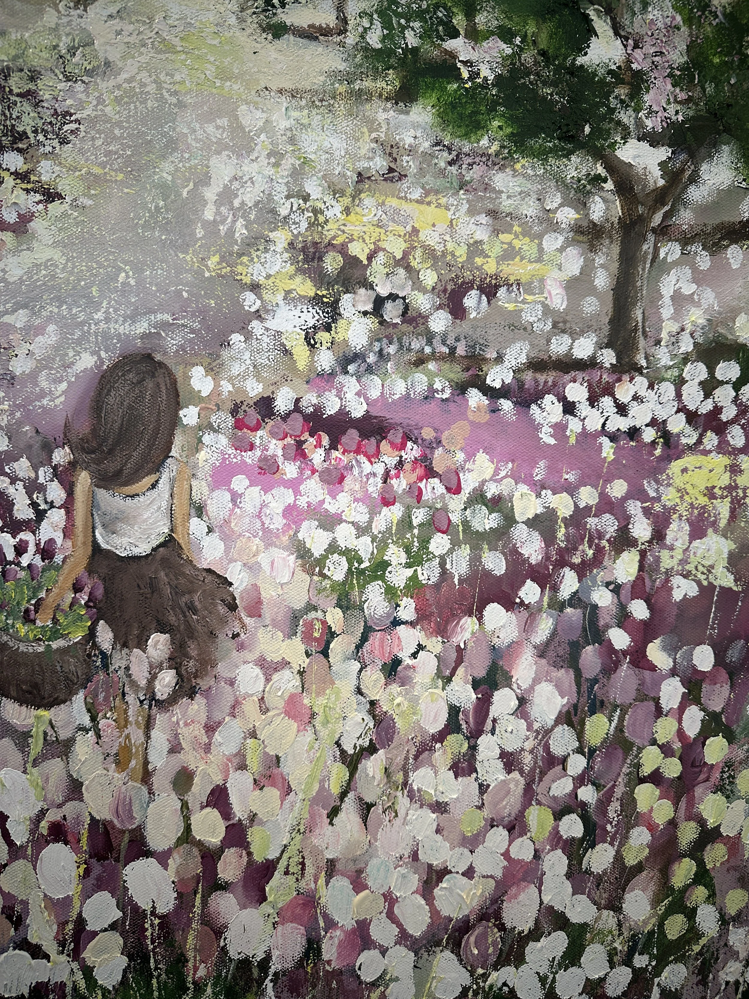 Follow your Dreams 3.JPG