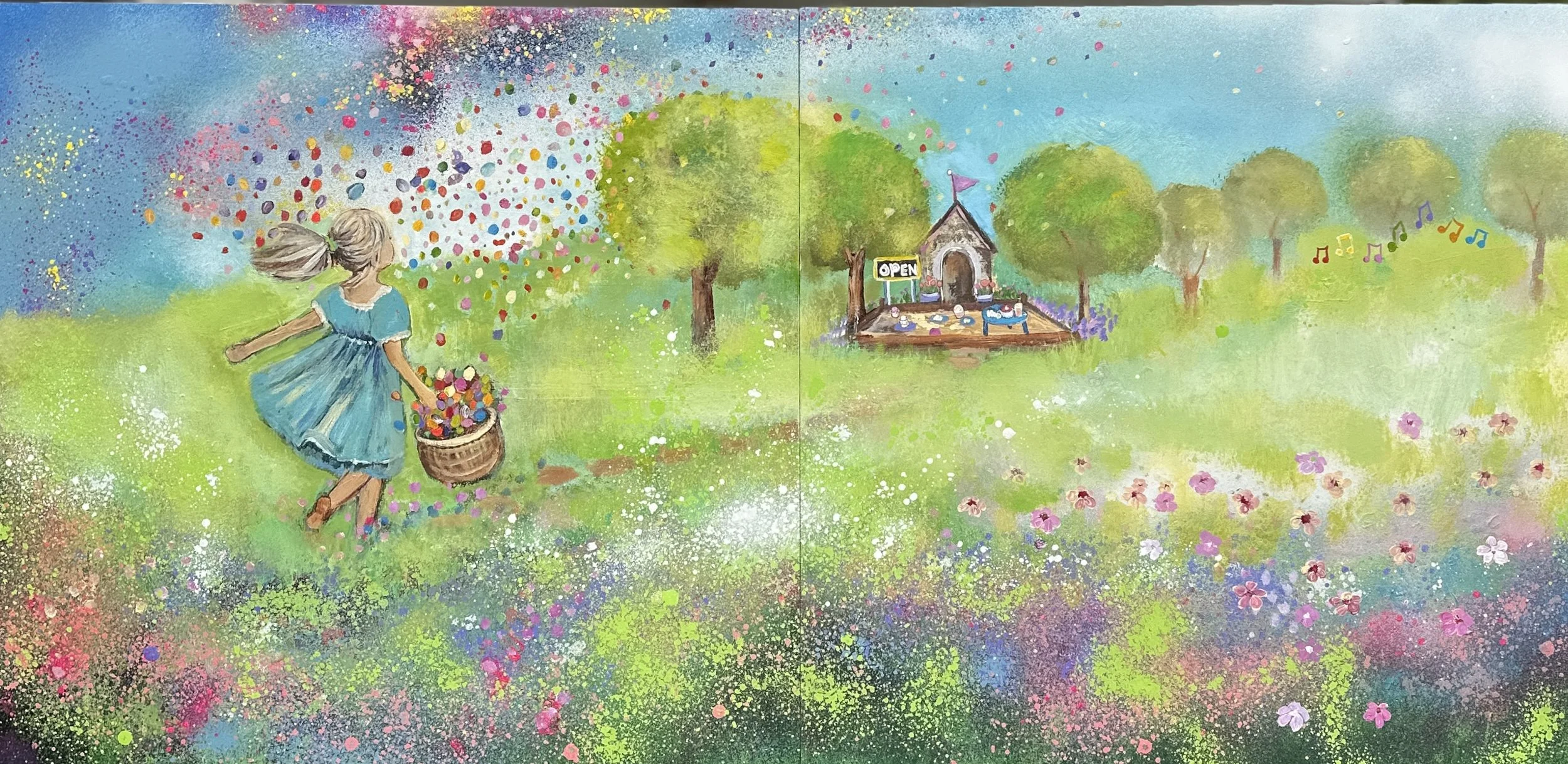 A Special Place.jpeg