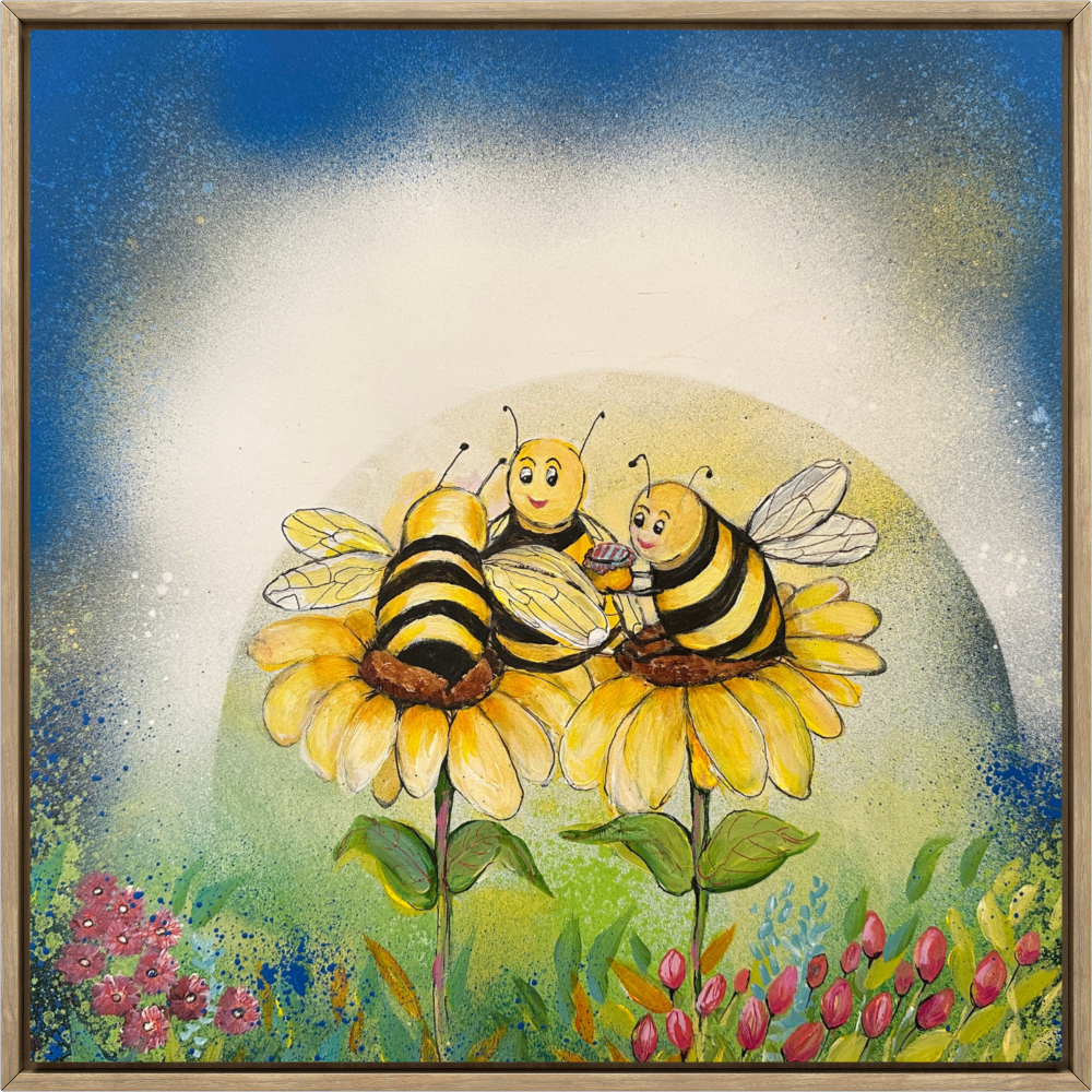 A Sweet Secret framed.png