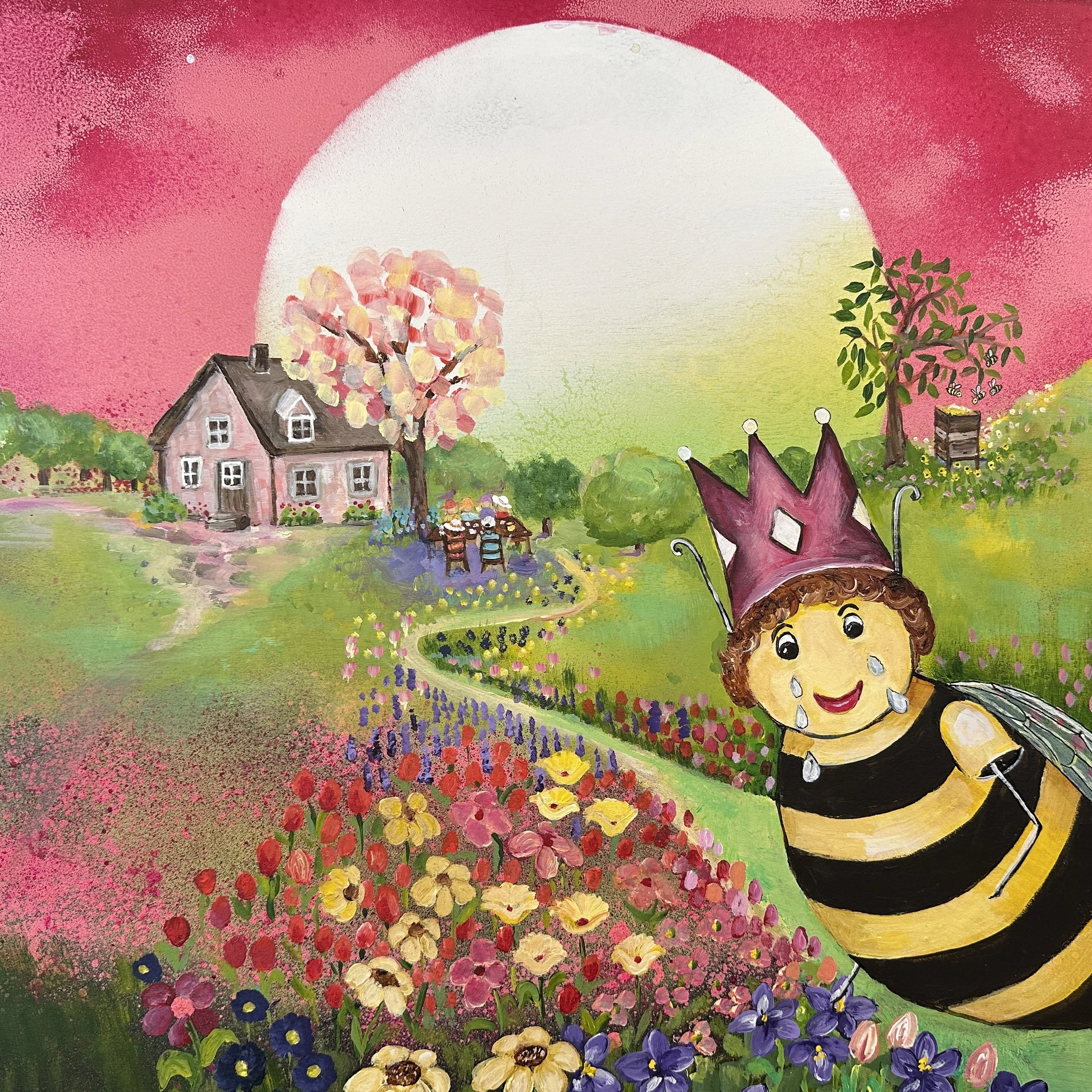 The Most Magnificent Pot of Gold.jpeg