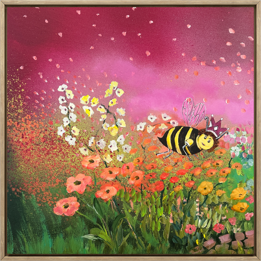 Curiosity framed.png