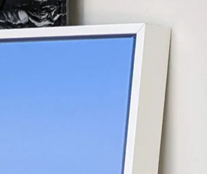 Canvas_print_white+floating.png
