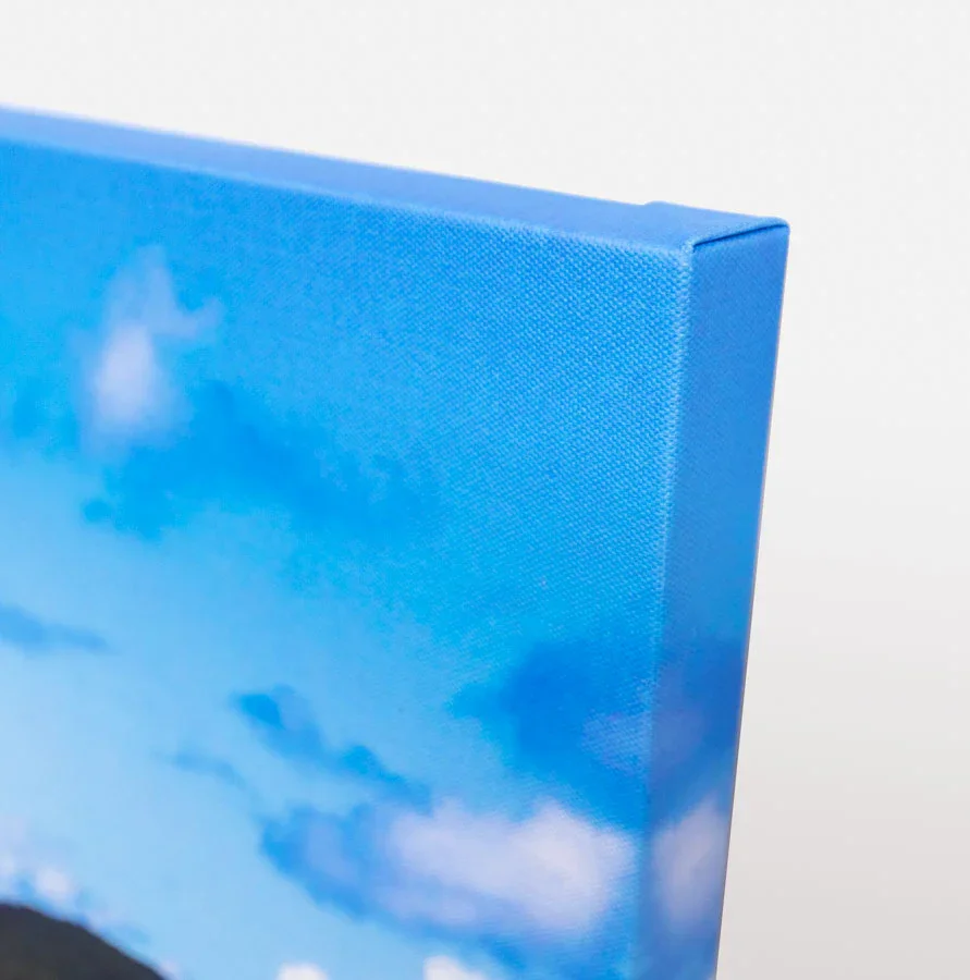 Corners of canvas print.webp