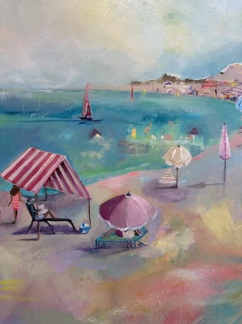 by the seaside crop.JPG