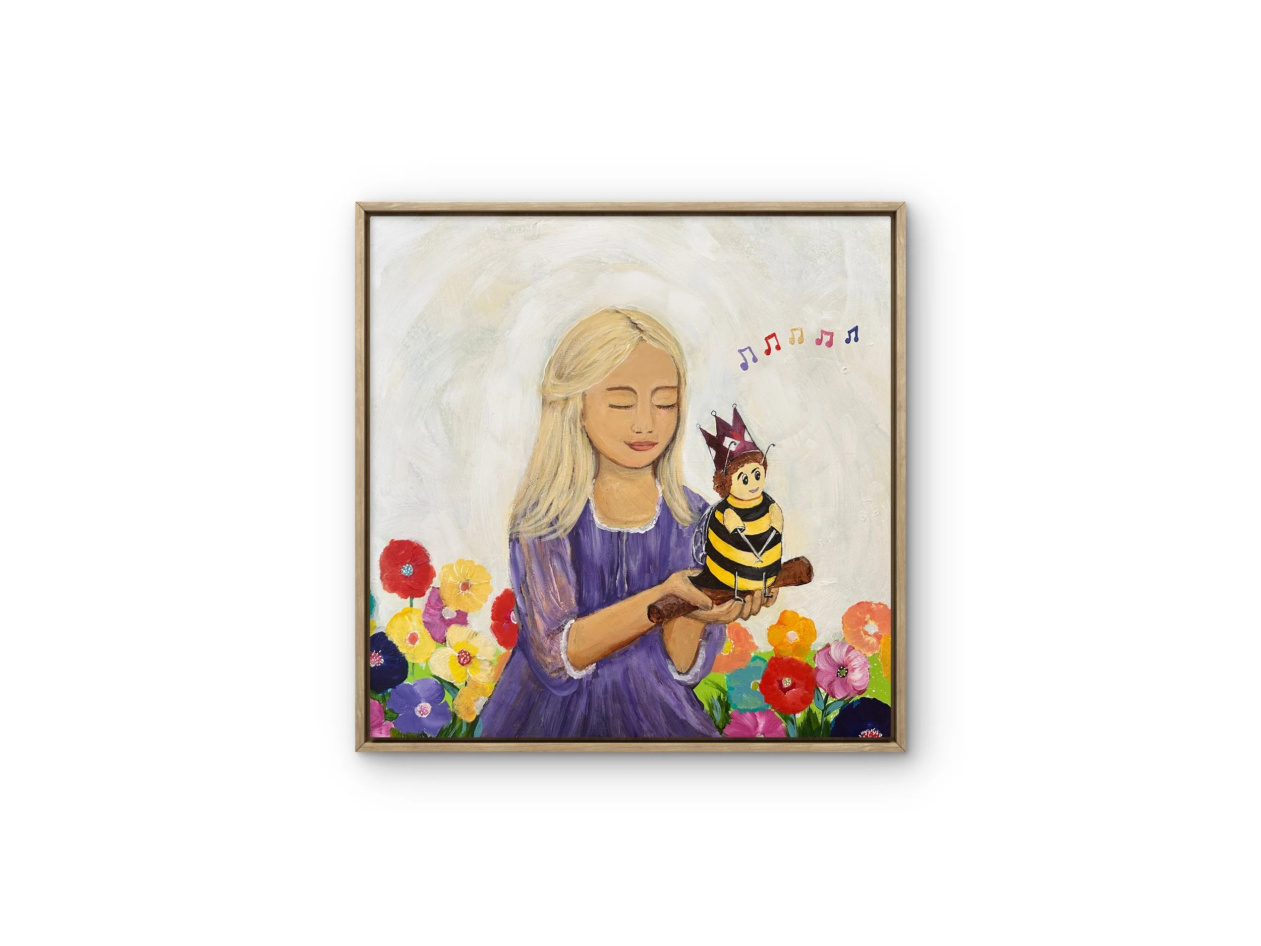 Blooms in Song on a wall.jpeg