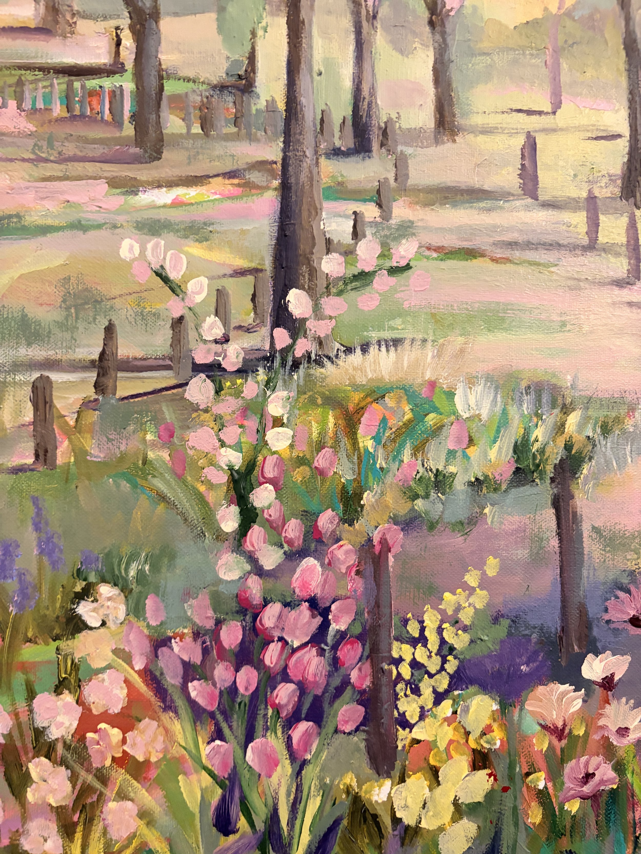 Blue Mountain Bloom 2.JPG