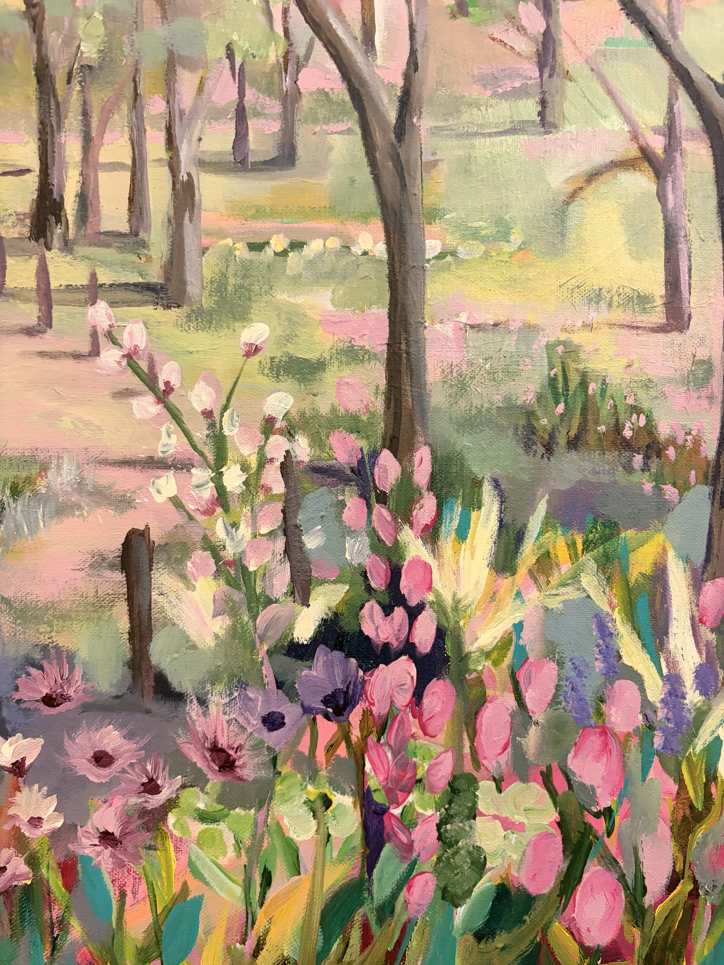 Blue Mountain Bloom 1.JPG