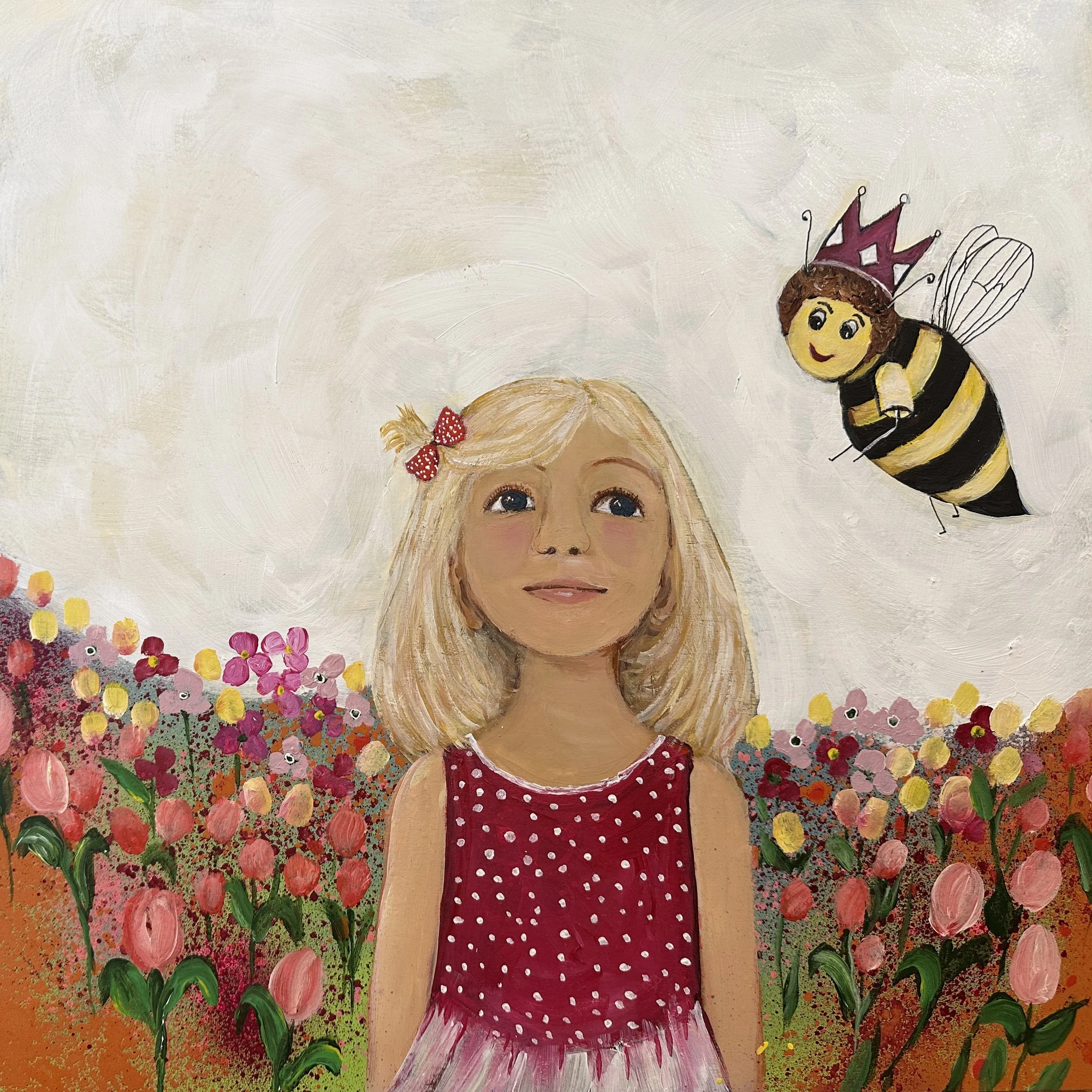 Dazzling Diamonds.jpeg