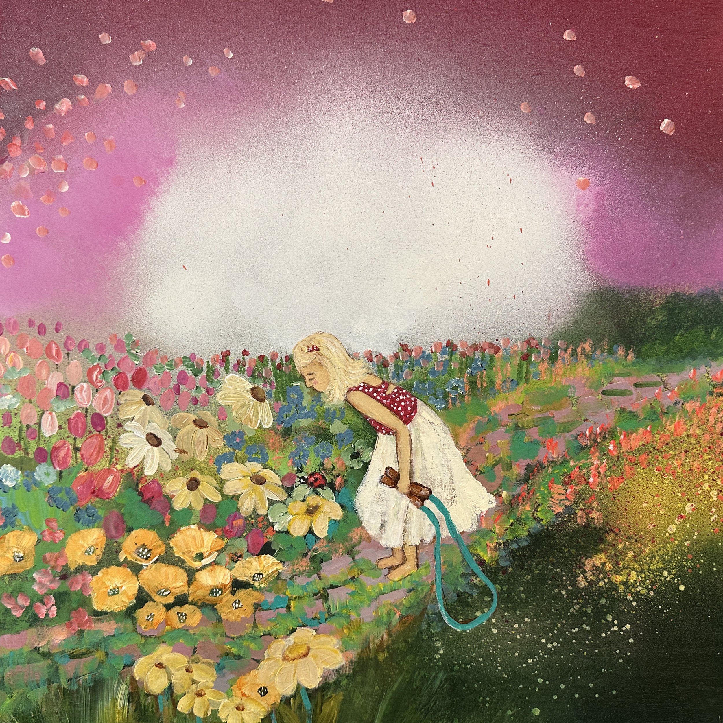 Adventure Begins.jpeg