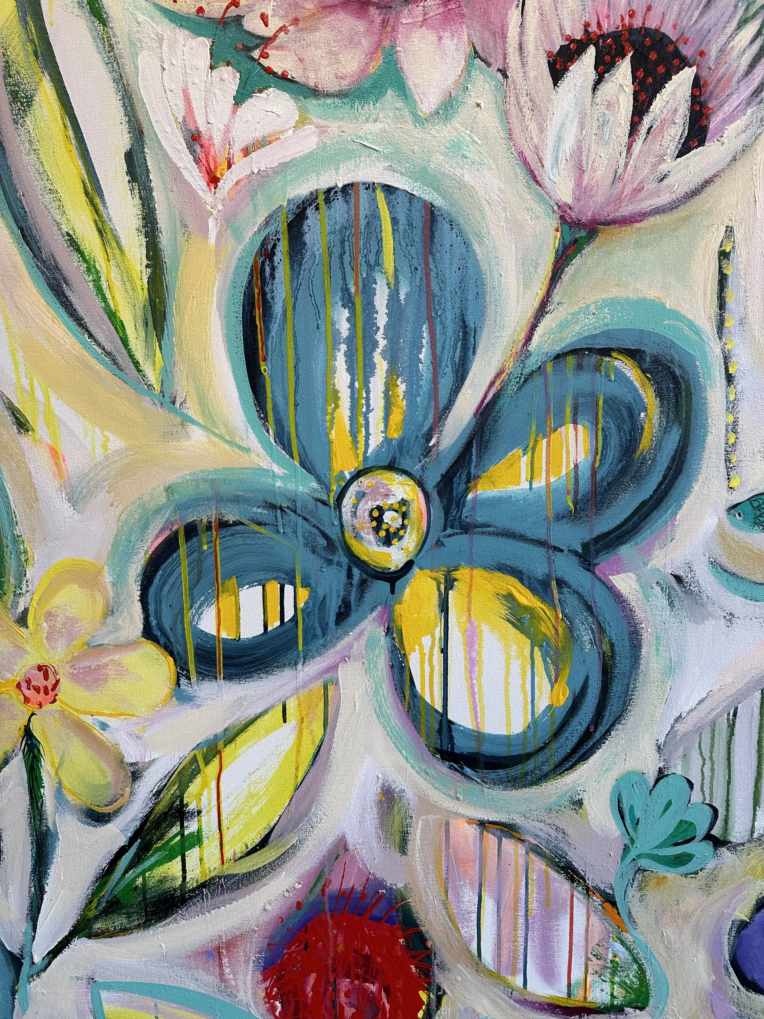 The waterfalll.1.JPG