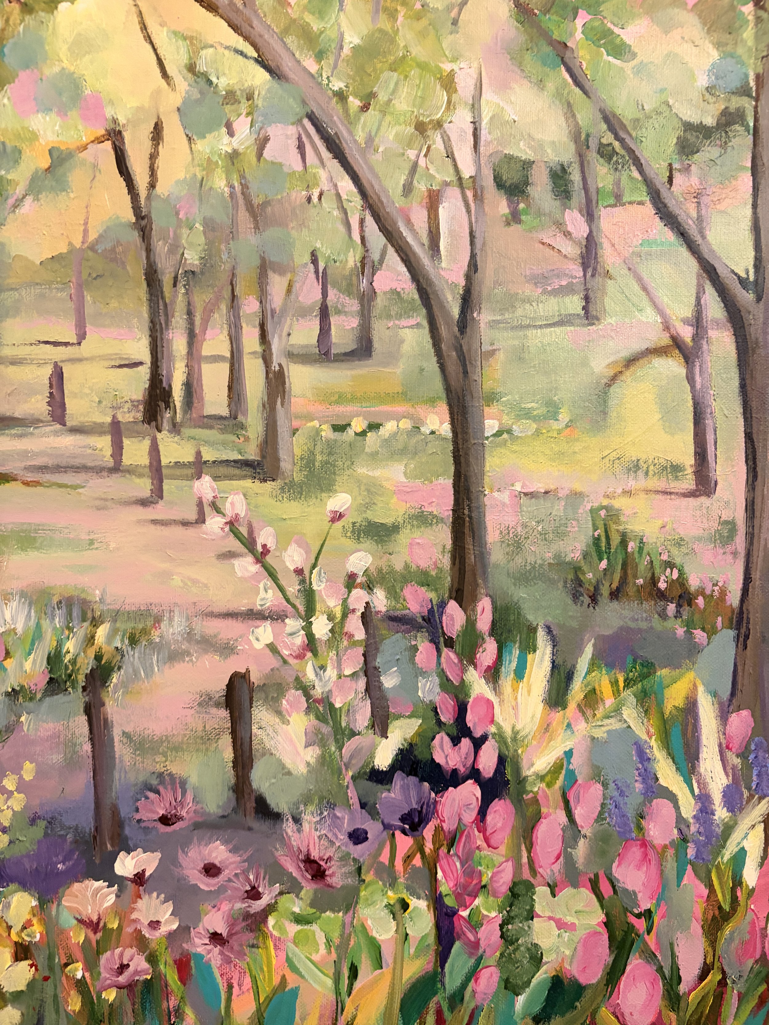 Blue Mountain Bloom 4.JPG