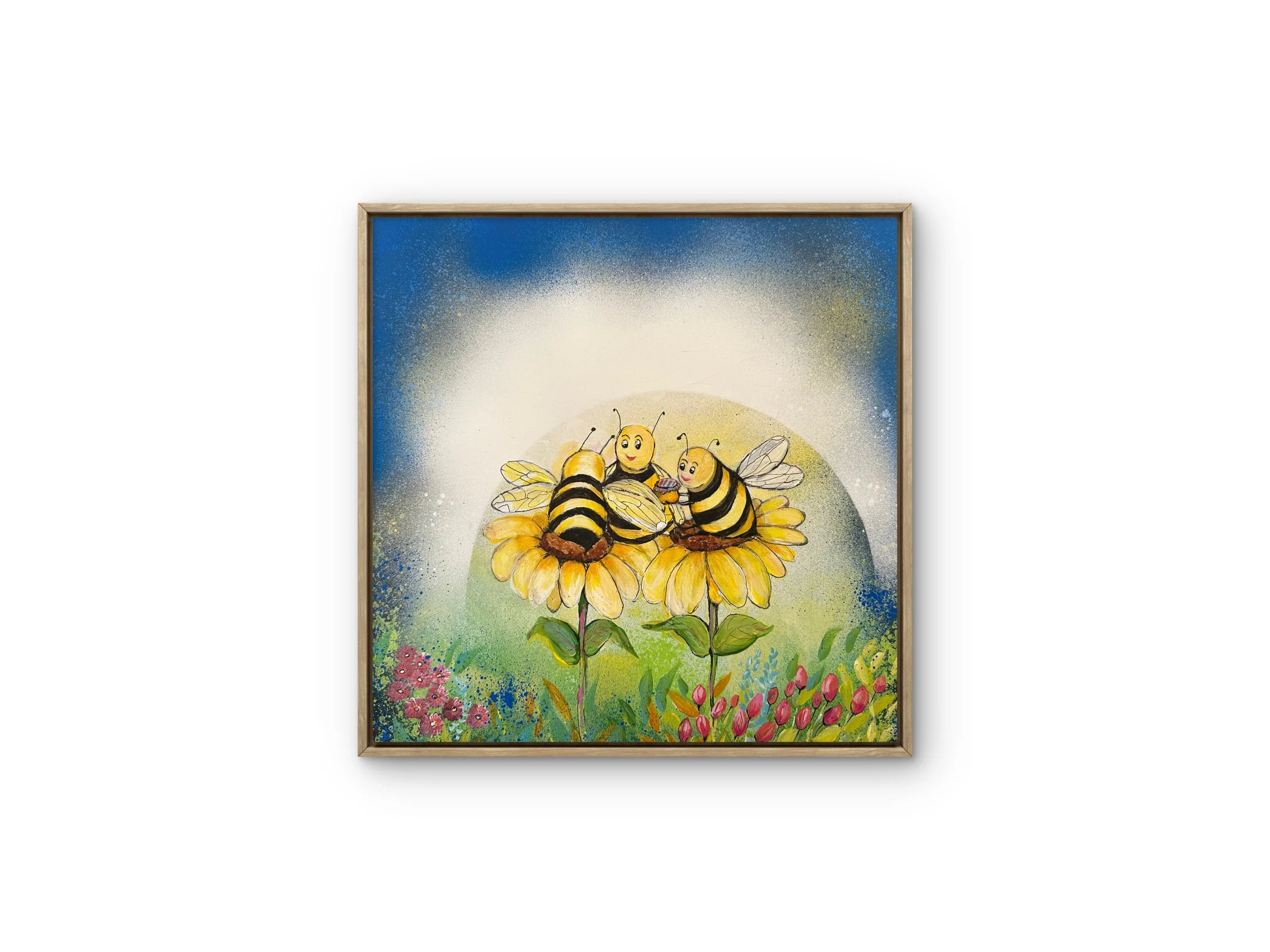 A Sweet Secret on a wall.jpeg