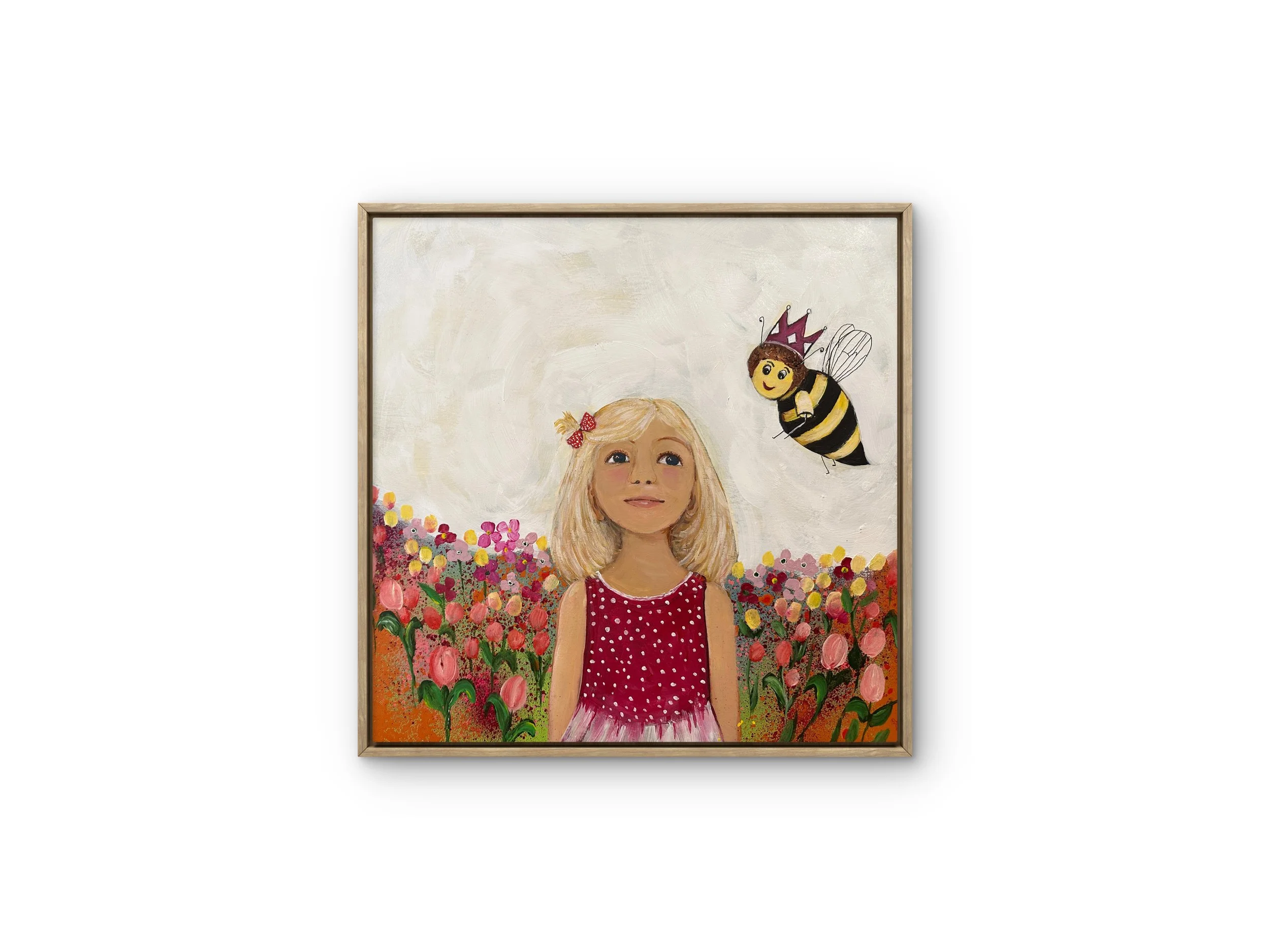 Dazzling Diamonds on a wall.jpeg