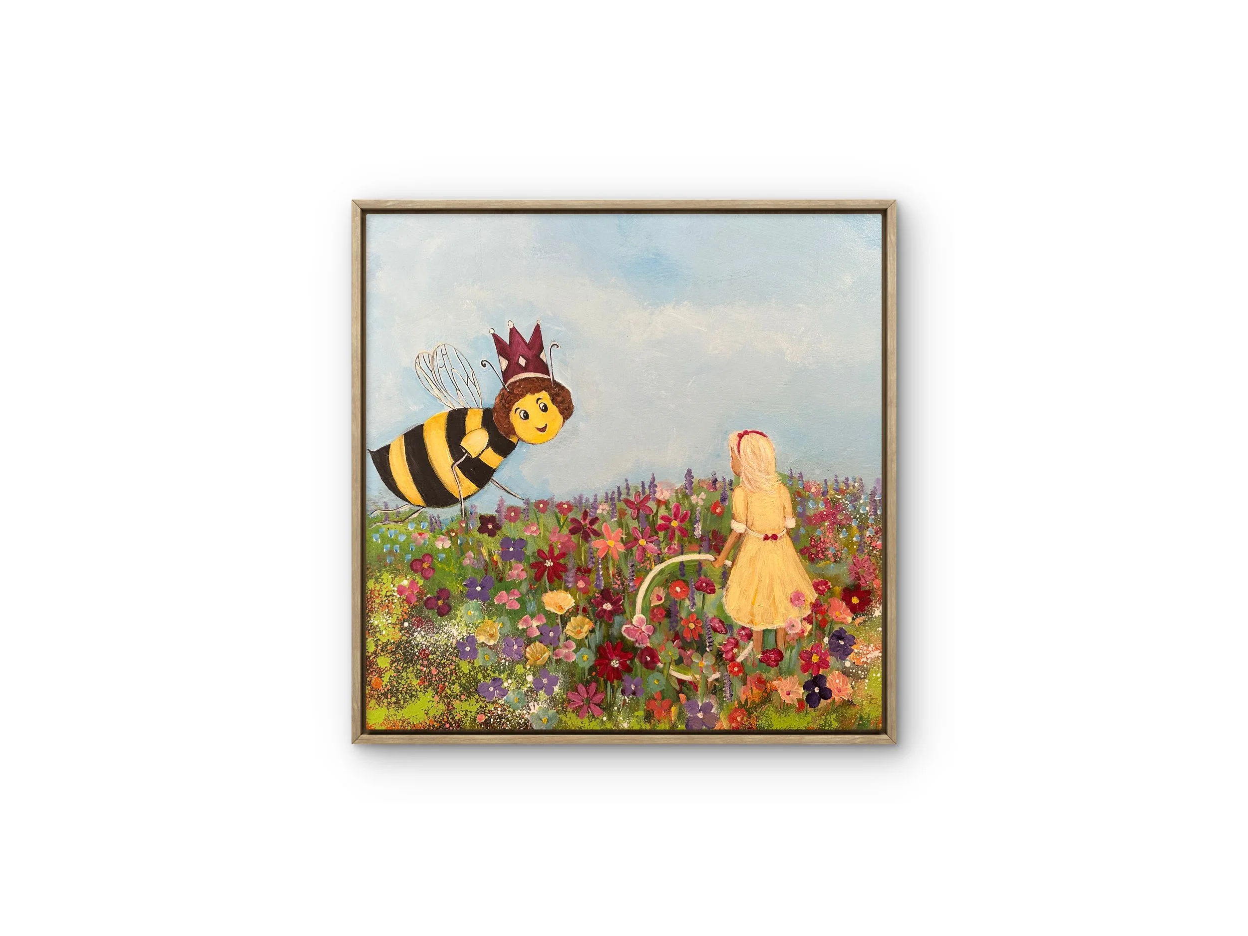 Have you Heard on a wall.jpeg