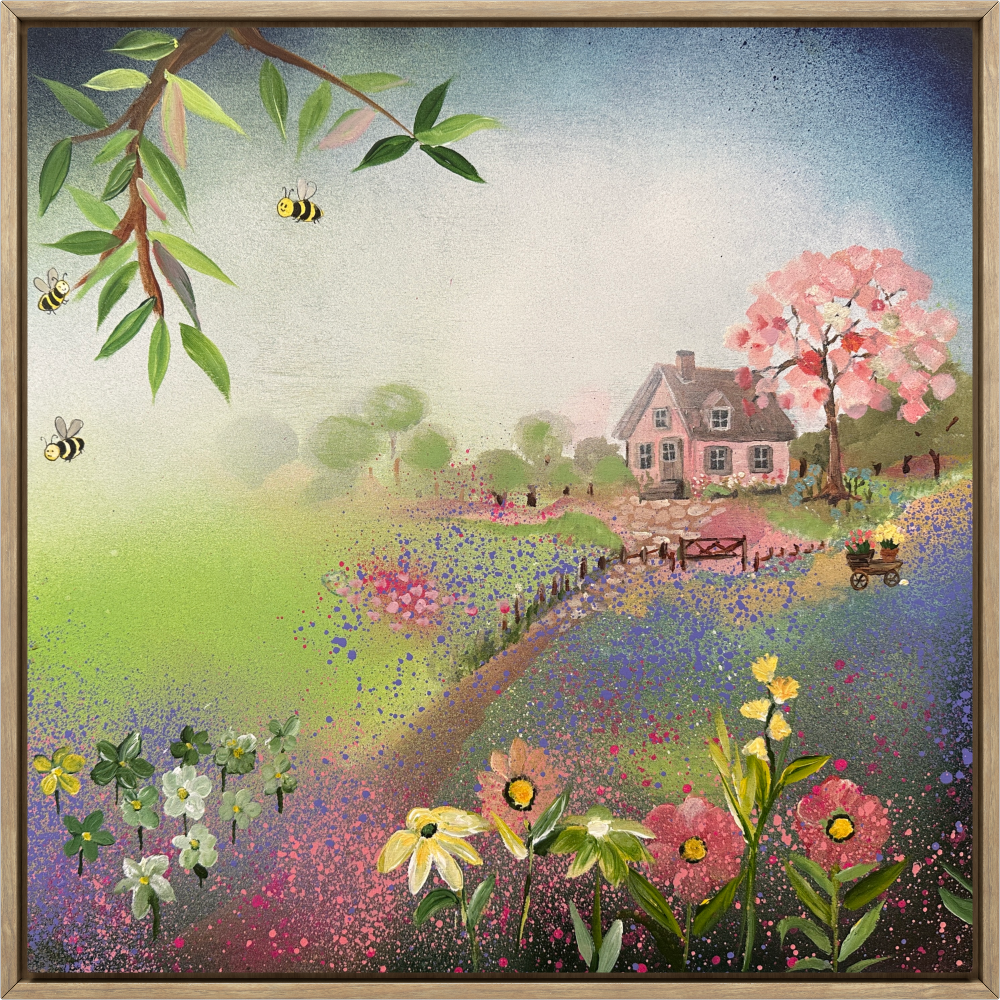 Home Sweet Home framed.png