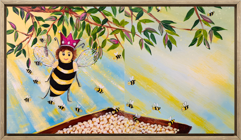 Summer Sun framed.png