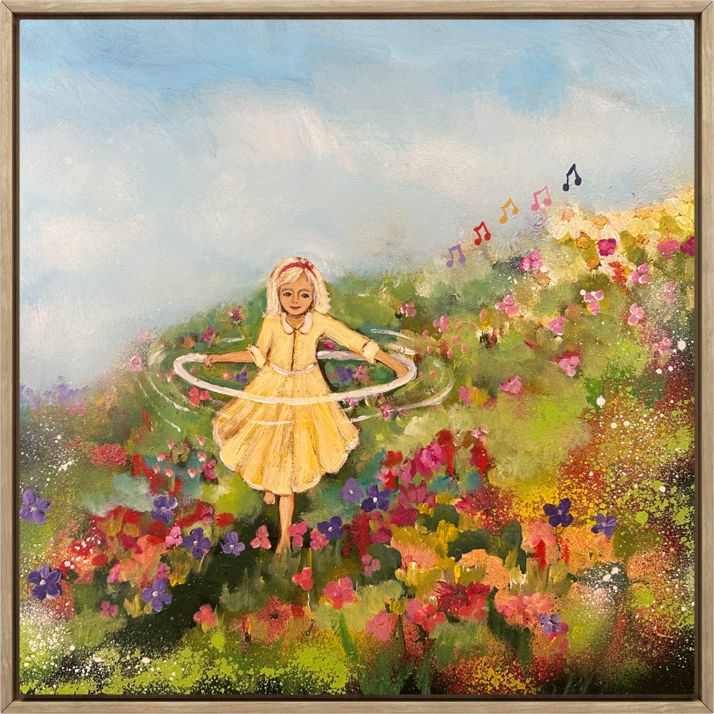 Gone in a Swirl Framed.png