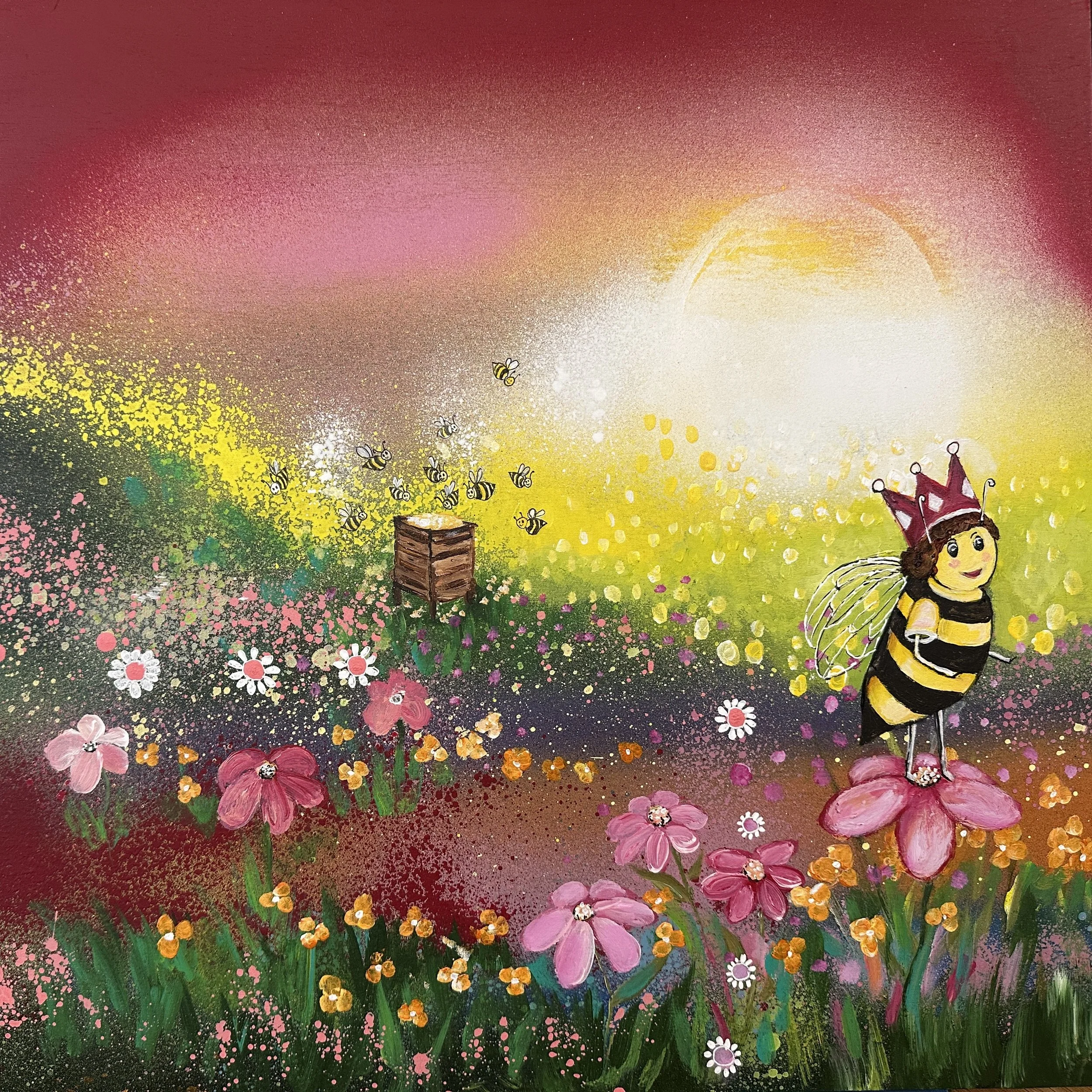 Dreaming beyond the hive.jpeg