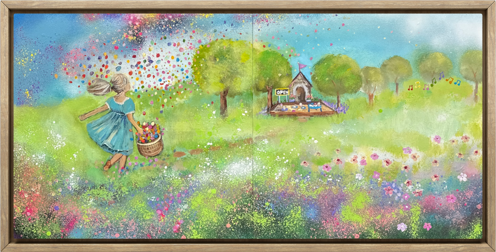 A Special Place framed.png