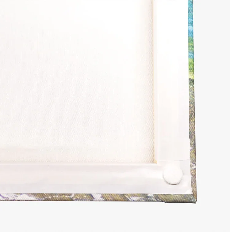 back of canvas print.webp