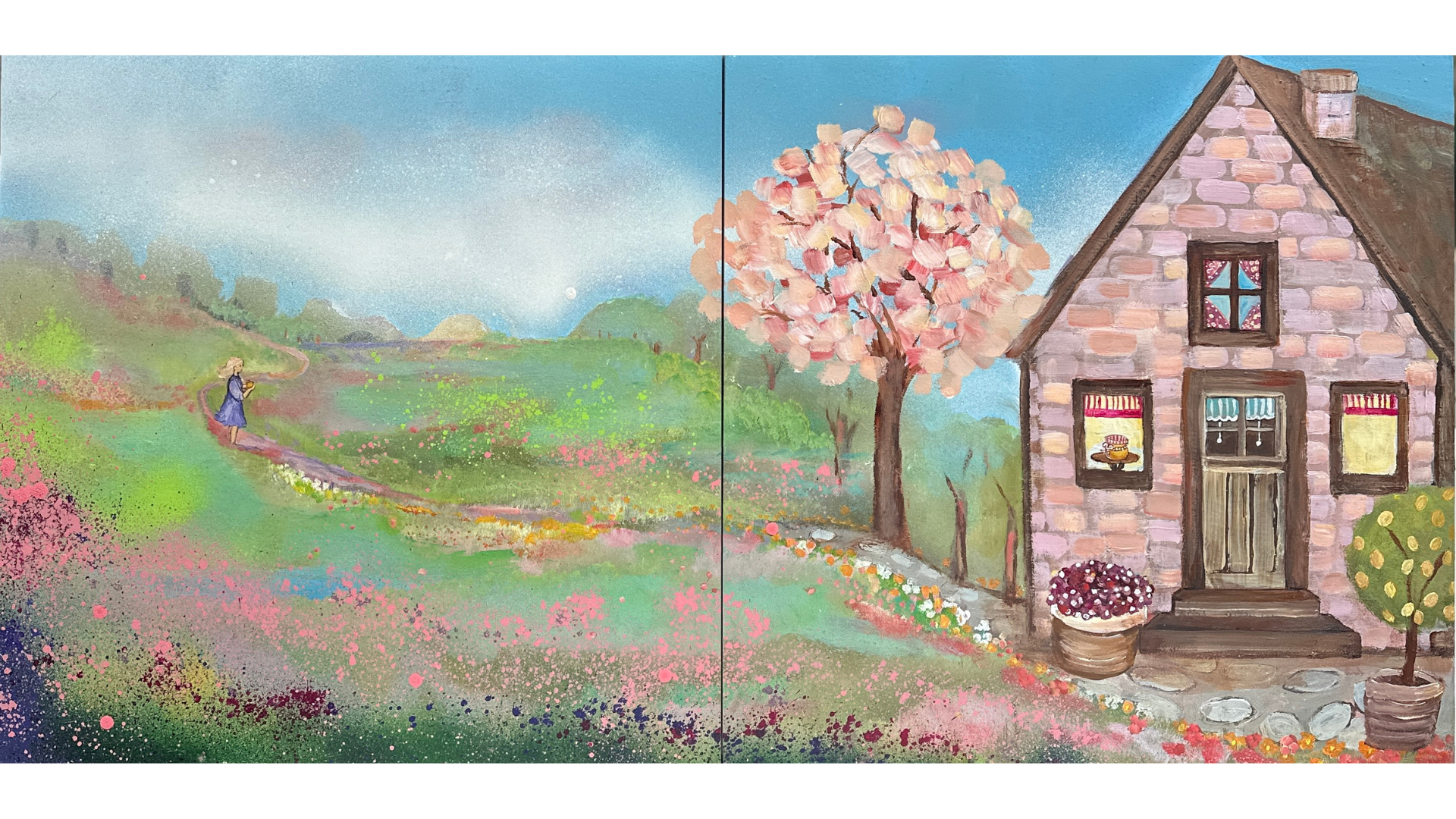 A Golden Delivery.png