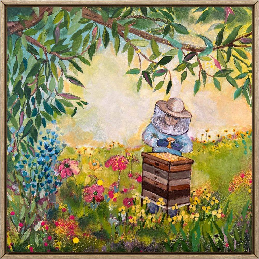 Sweet Gold framed.png