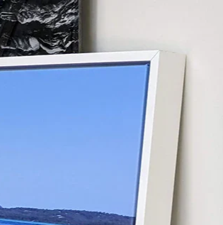Canvas_print_white+floating.png