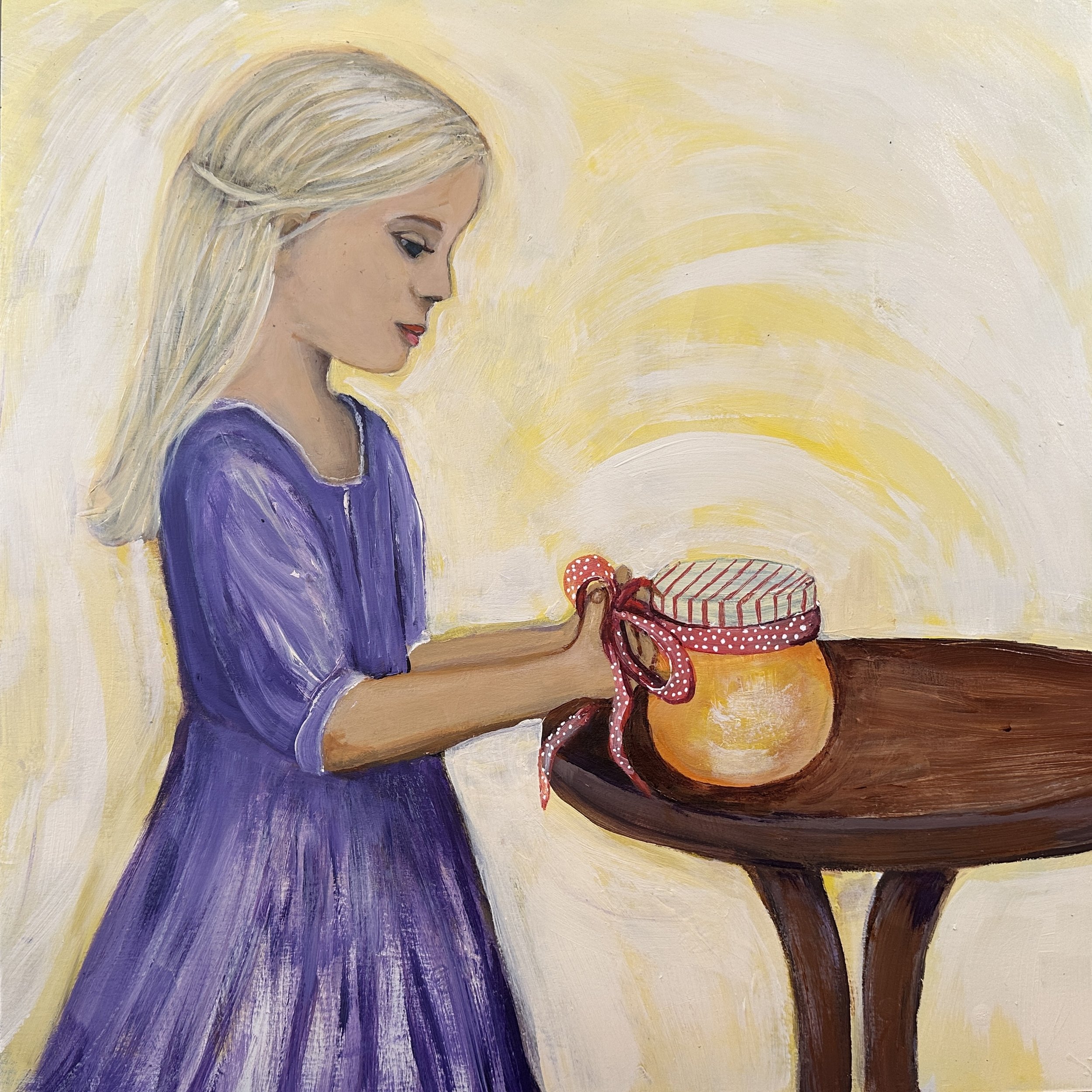 Our Sweetest Place.jpeg