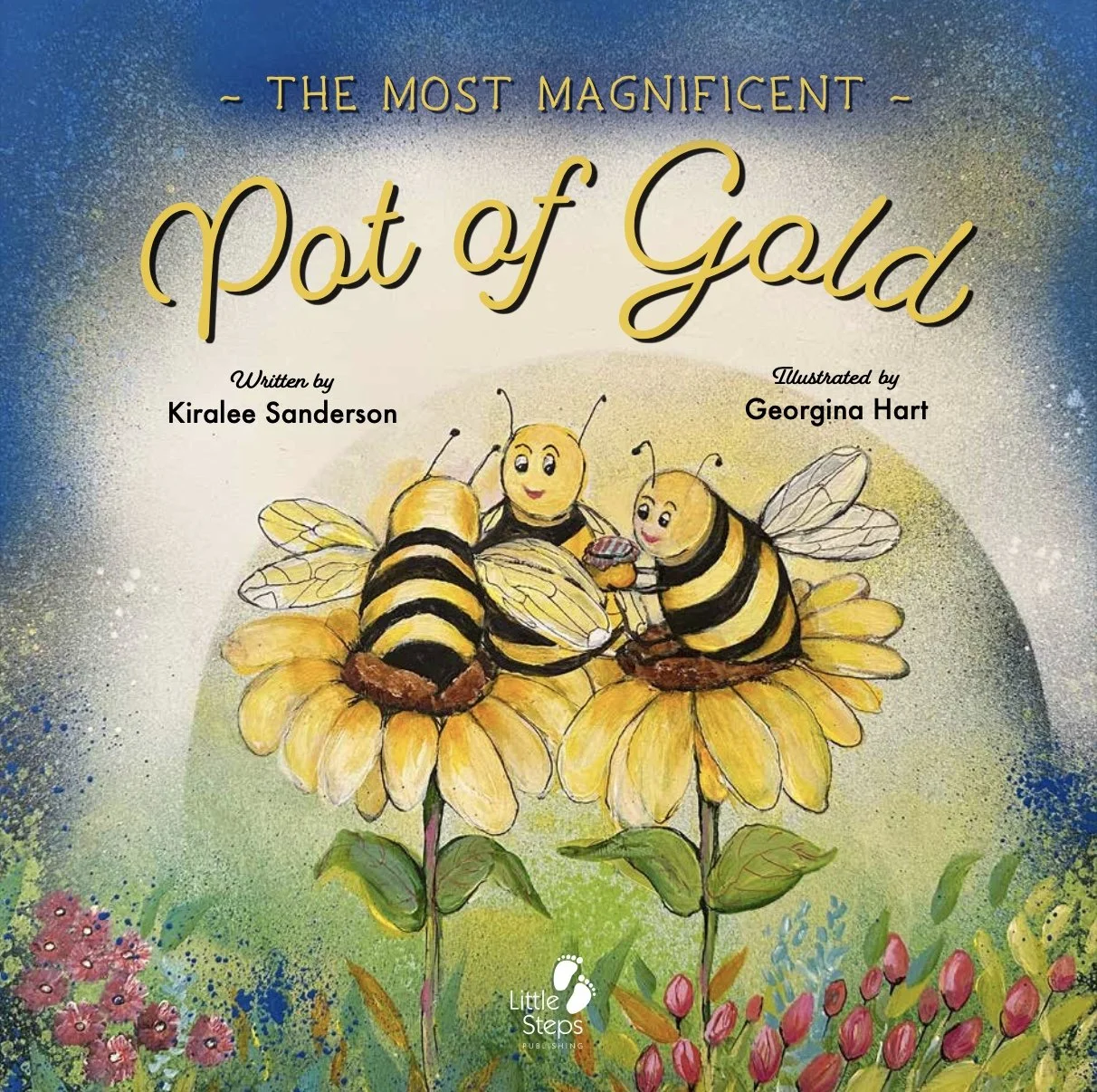 Image 10-2-2026 at 6.23 pm.jpeg