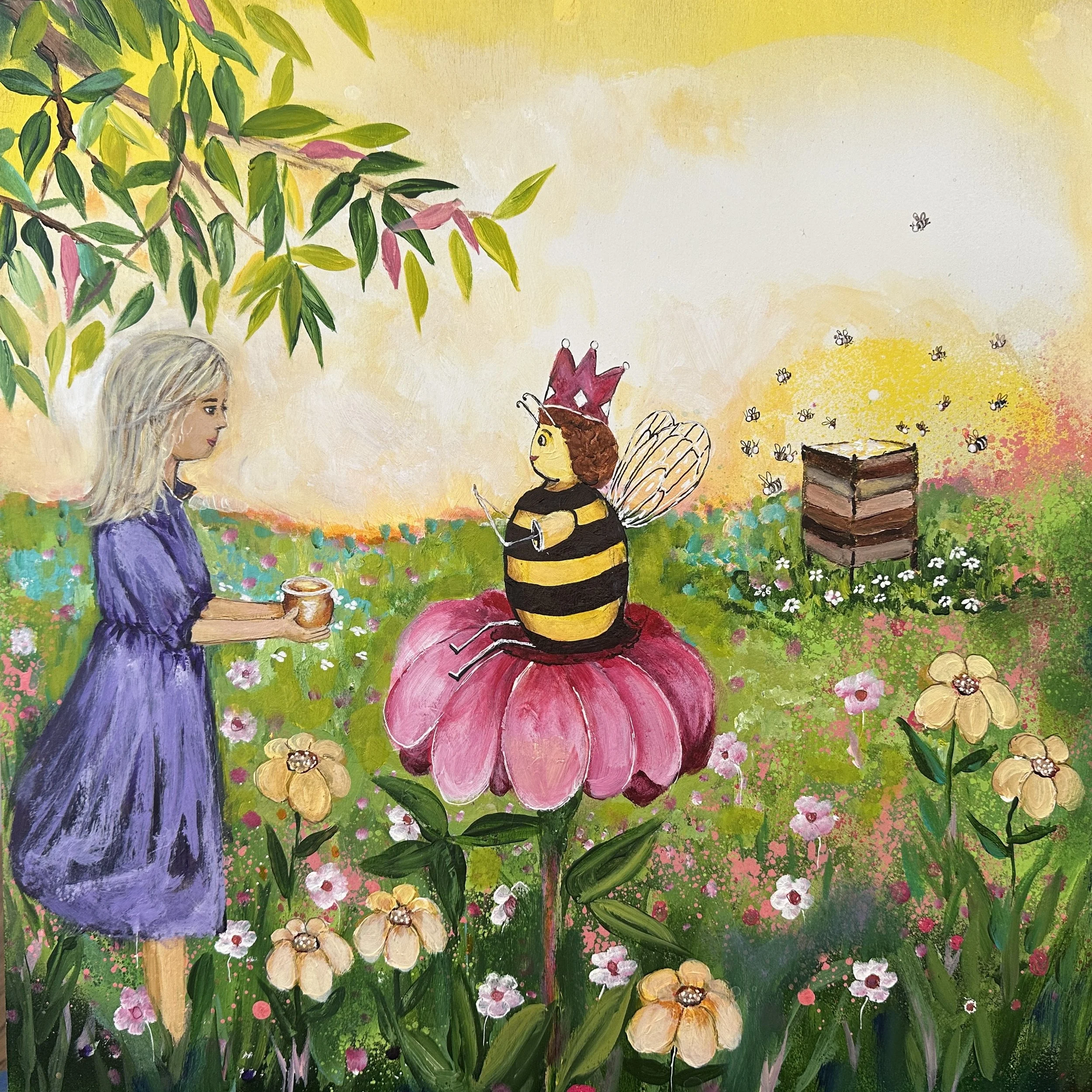 The Most Magnicent Gift.jpeg