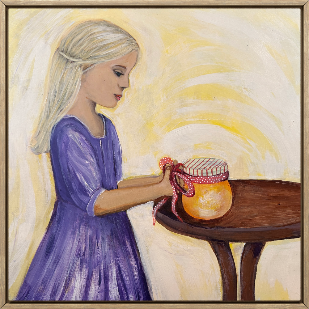 Our Sweetest Place framed.png