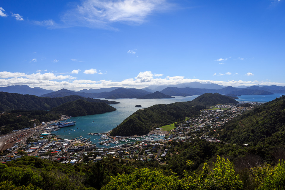 South_Island-002.jpg
