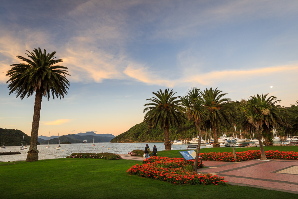 South_Island-003.jpg