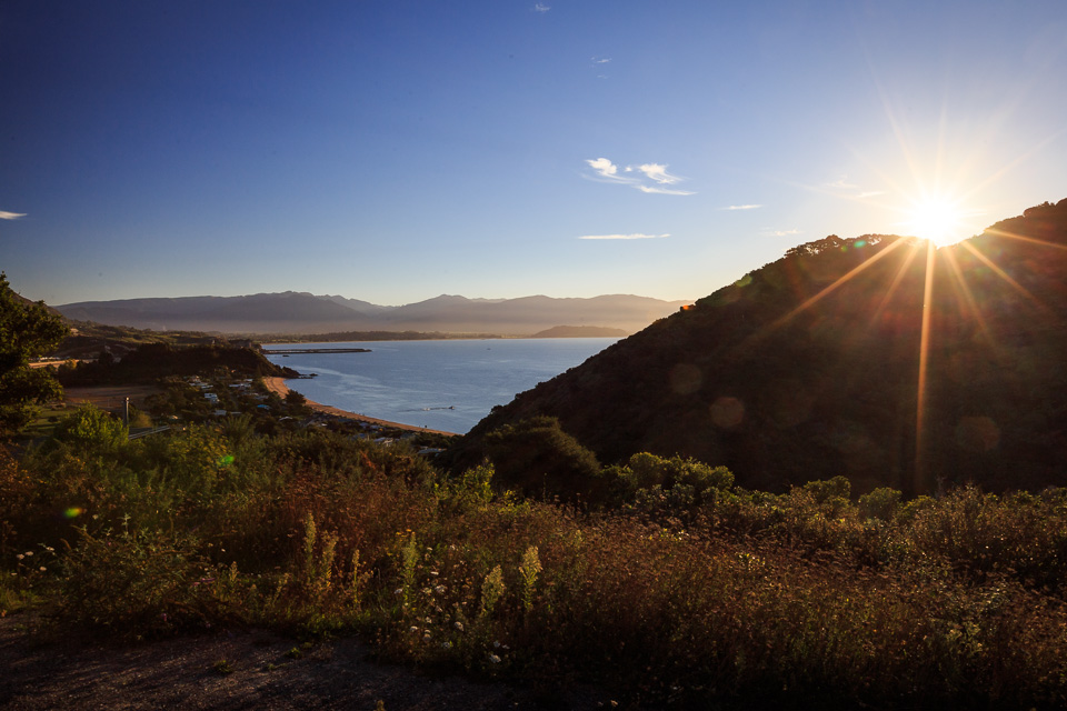 South_Island-004.jpg