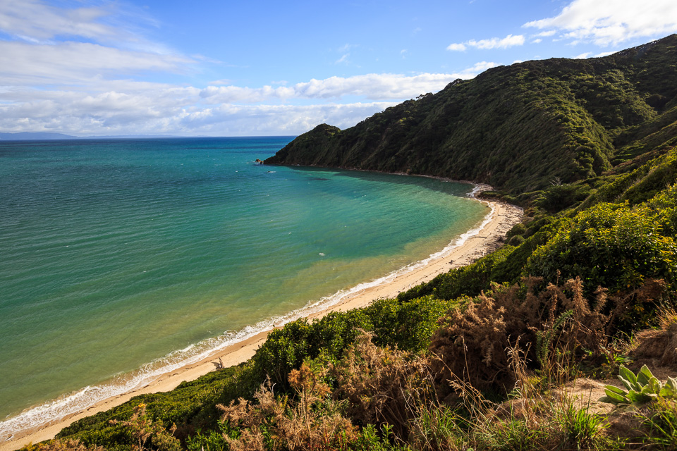 South_Island-006.jpg