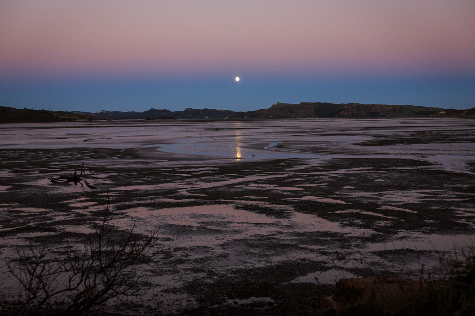 South_Island-007.jpg
