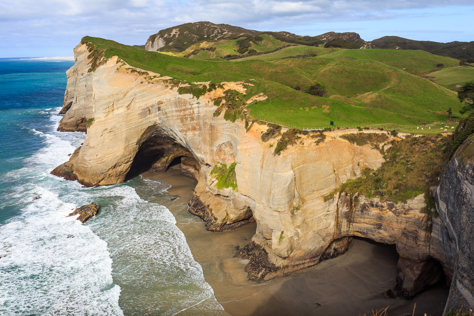 South_Island-010.jpg
