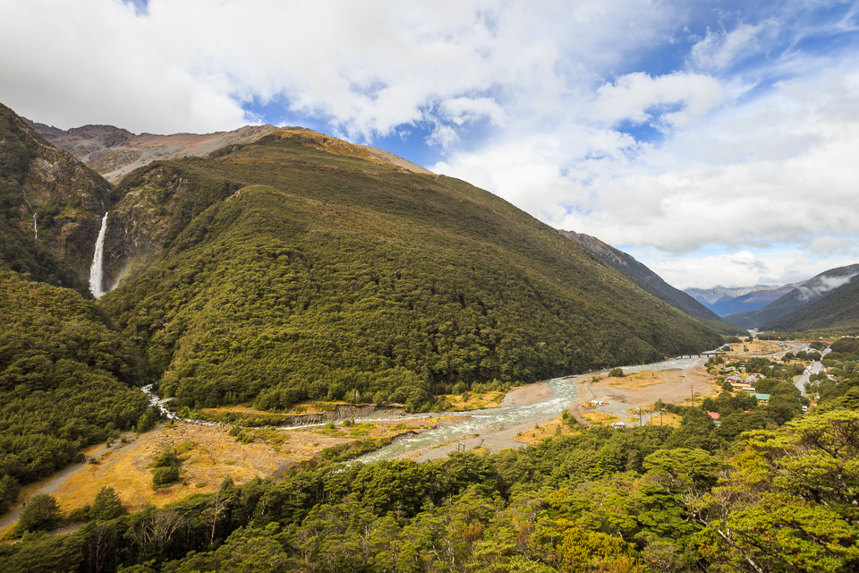 South_Island-014.jpg