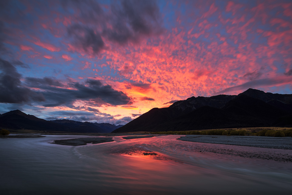 South_Island-017.jpg