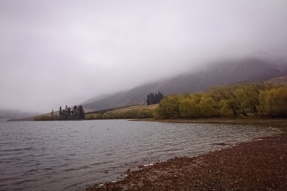 South_Island-018.jpg